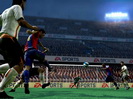 game/FIFA 2007/_thb_fifa07_096.jpg